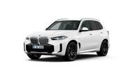 miniaturka - BMW X5
