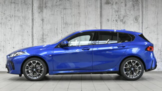 BMW Seria 1 120