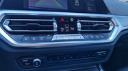 BMW Seria 3 320