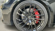 Audi RS5 Coupe