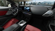BMW Seria 2 235