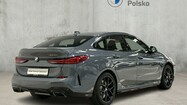 BMW Seria 2 235