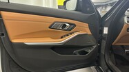 BMW Seria 3 320