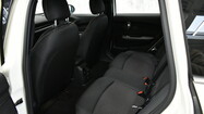 miniaturka - MINI Clubman