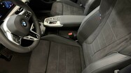 BMW Seria 2, 218