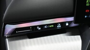 BMW Serii 5, 530