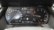 BMW Seria 1 118
