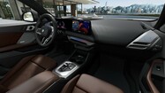 miniaturka - BMW Serii 2, 220