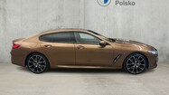 BMW Seria 8 840