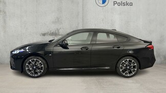 BMW Serii 2, 220