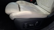 miniaturka - BMW Serii 4, i4