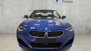 BMW Seria 2 230