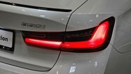 BMW Seria 3 330