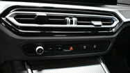 BMW Seria 3 320