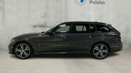 BMW Seria 3 340