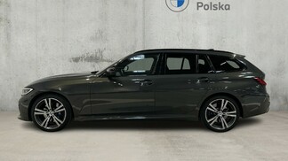 BMW Seria 3 340