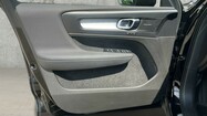 miniaturka - Volvo XC 40