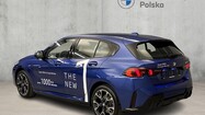 miniaturka - BMW Serii 1, 120