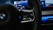 miniaturka - BMW X3
