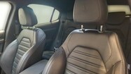 miniaturka - Alfa Romeo Stelvio