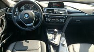 BMW 3GT