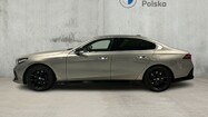 BMW Seria 5 i5