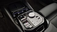 BMW Serii 5, 520
