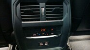 BMW Seria 3 318