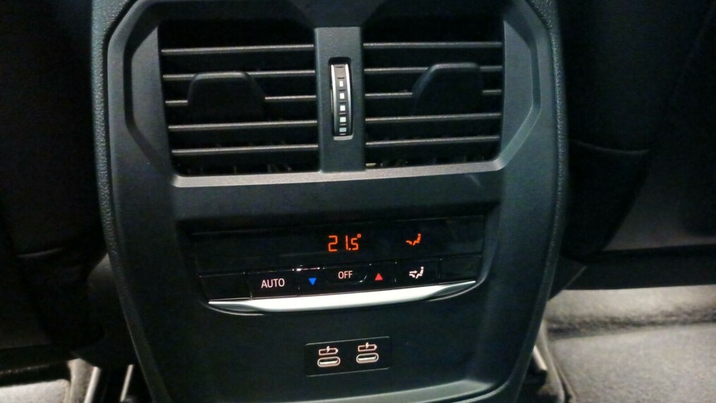 BMW Seria 3 318