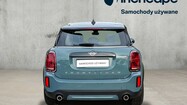 miniaturka - MINI Countryman