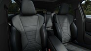 BMW Seria 1 120