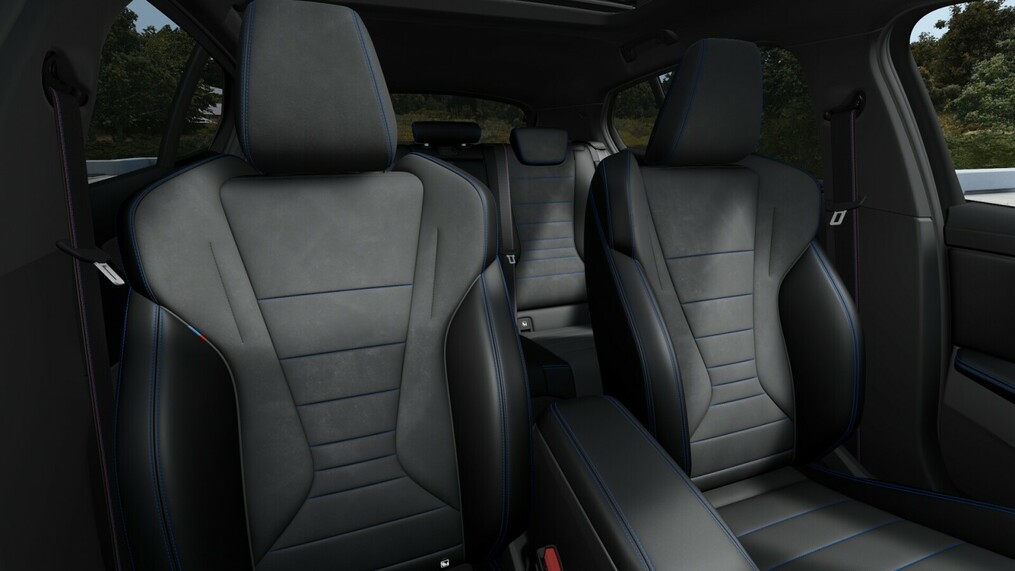 BMW Seria 1 120