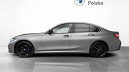 BMW Serii 3, 330