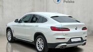 miniaturka - BMW X4