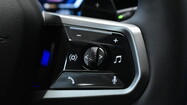 miniaturka - BMW Serii 5, 520