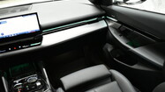 BMW Seria 5 520