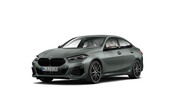 BMW Seria 2 235