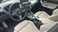 BMW Serii 1, 120