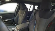 miniaturka - BMW Serii 3, 330