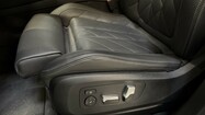 miniaturka - BMW X5