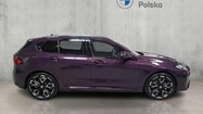miniaturka - BMW Serii 1, 120
