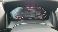 BMW Seria 8 850