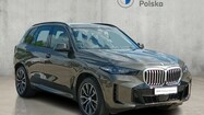 miniaturka - BMW X5