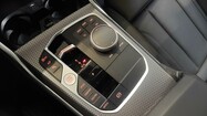 BMW Seria 3 320