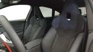 BMW Serii 2, 235