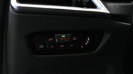 BMW Seria 3, 320