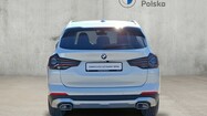 miniaturka - BMW X3
