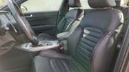 miniaturka - Kia Optima
