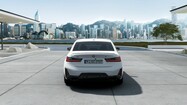 BMW Serii 3, 340