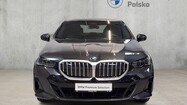miniaturka - BMW Serii 5, 520